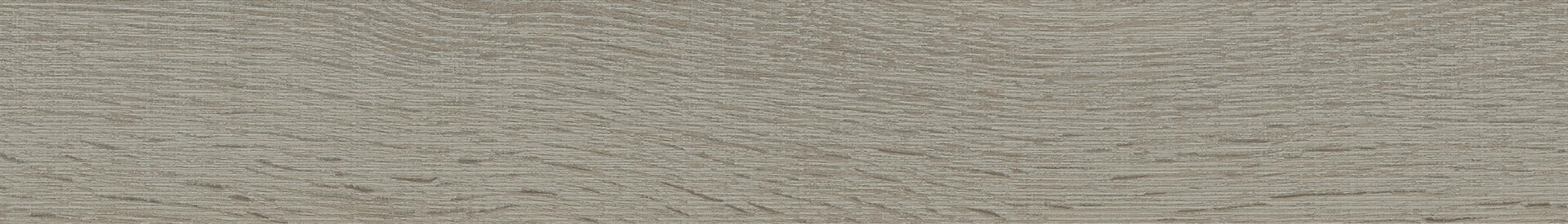 06DBG05 Bergen Cedro Natural 8.5х60.5 Grespania фото 17
