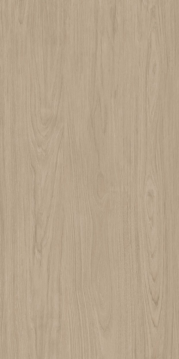 KM6012G1101R20 Люберон бежевый матовый обрезной 60x119,5x2 Kerama Marazzi фото 4