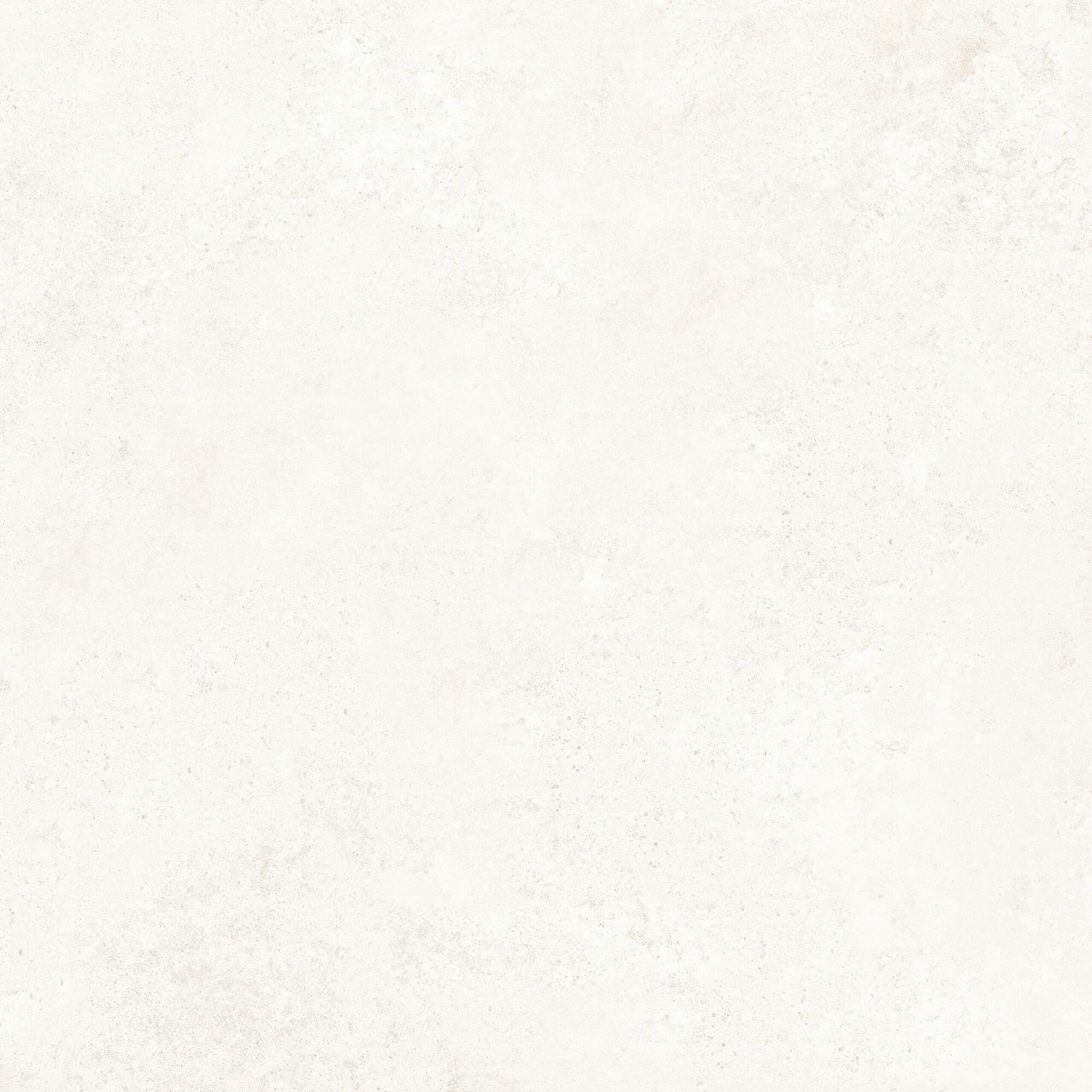 38432 Ground Bone/60X60X0,9/A/R 60x60 Peronda фото 15