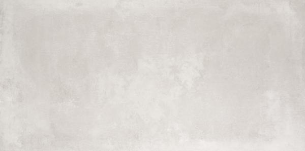 162-009-15 Tribeca Perla Matt 80x160 Etile
