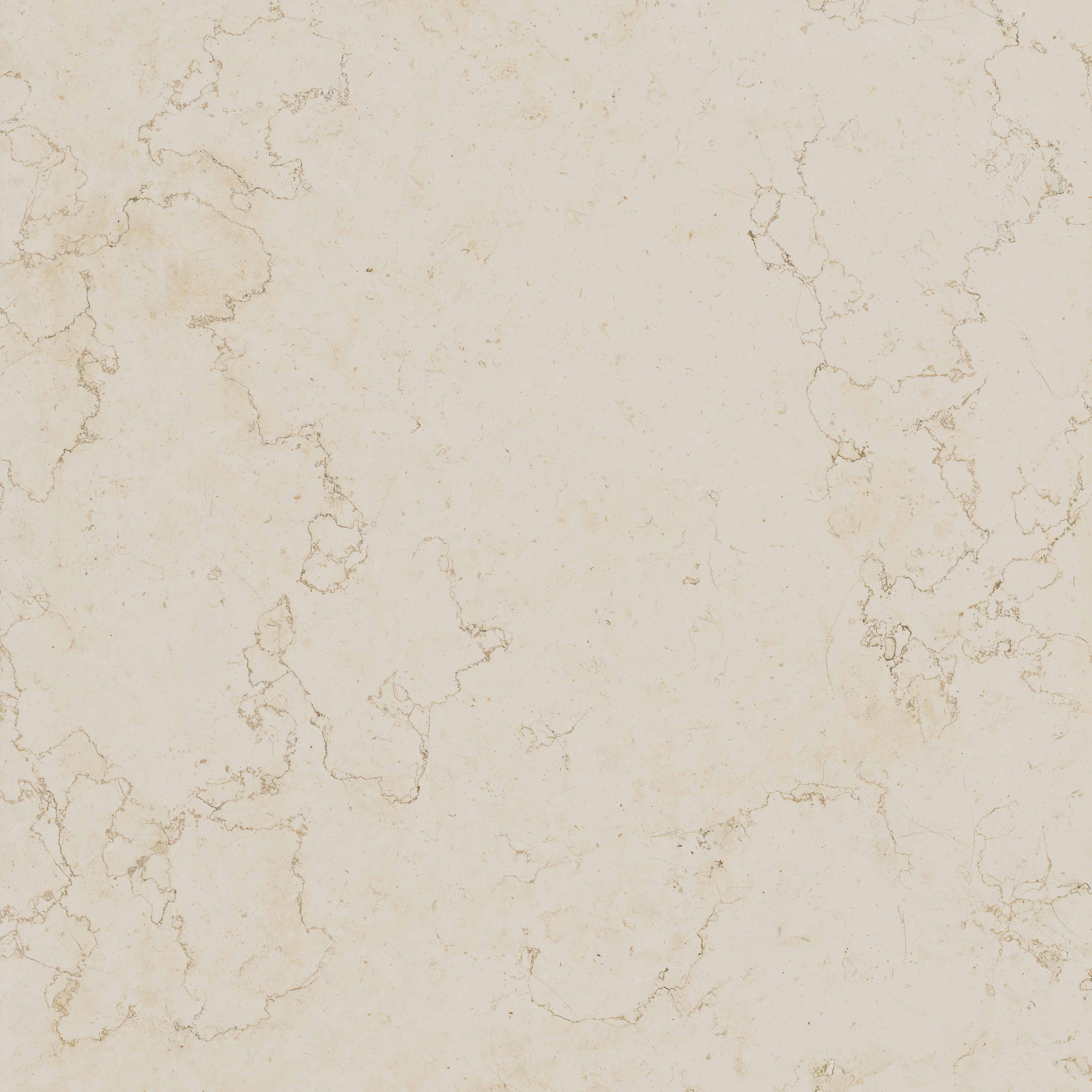 PF60020800 Bon Ton Biancone Nat 3D Ret 120x120 Gardenia Orchidea (Versace) фото 8