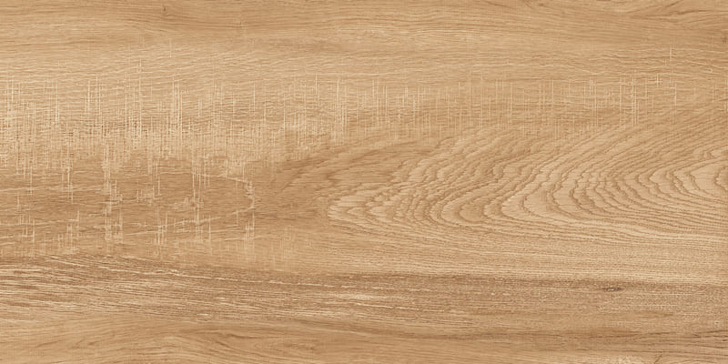 GT126VG Marmaris Бежевый дерево 50x25 Global Tile