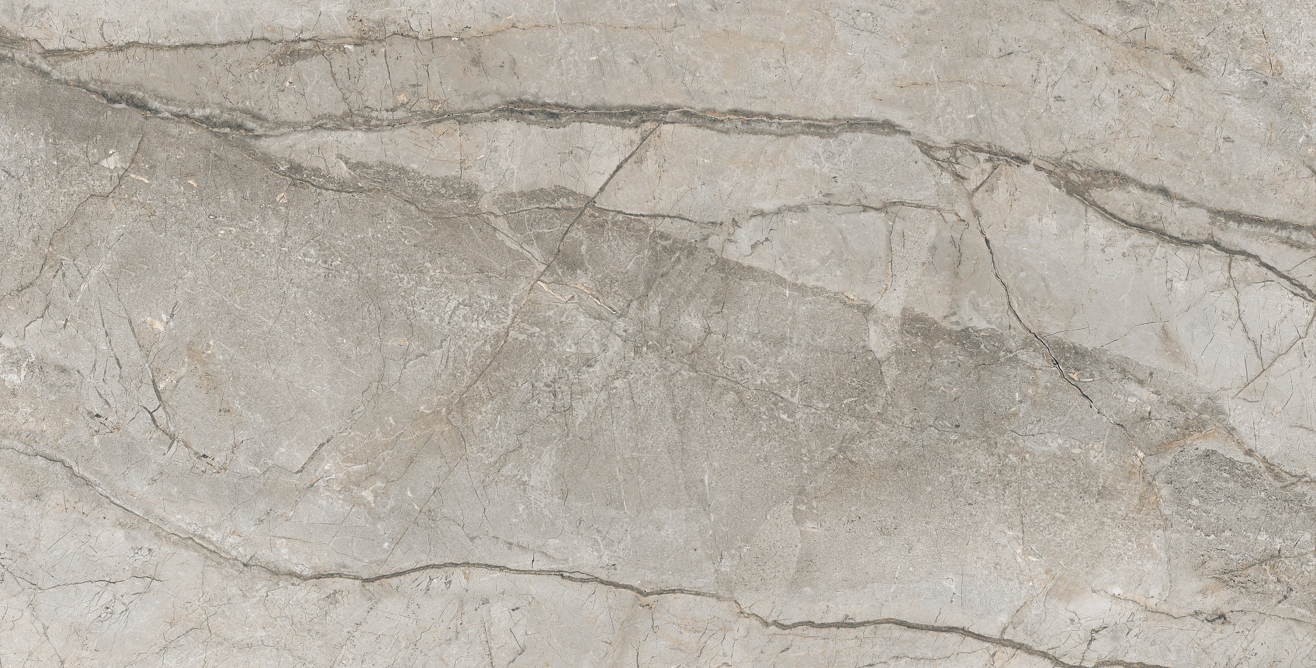 Rock Moskato Boho Ceramic