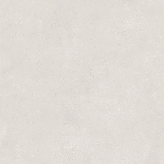 SG014720R Сити бежевый светлый обрезной 119,5x119,5x0,9 Kerama Marazzi
