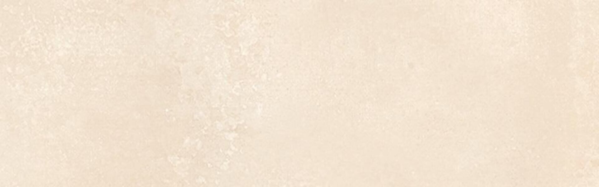 Heritage Clay Ivory 6,5x20 Natucer