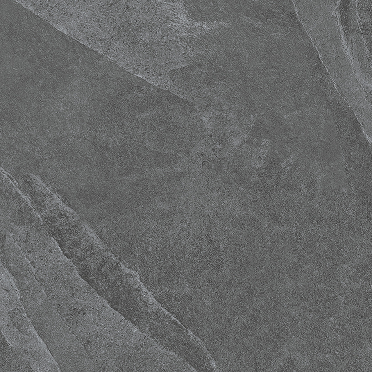 TE03 Terra неполированный 60x60x1.0 Estima