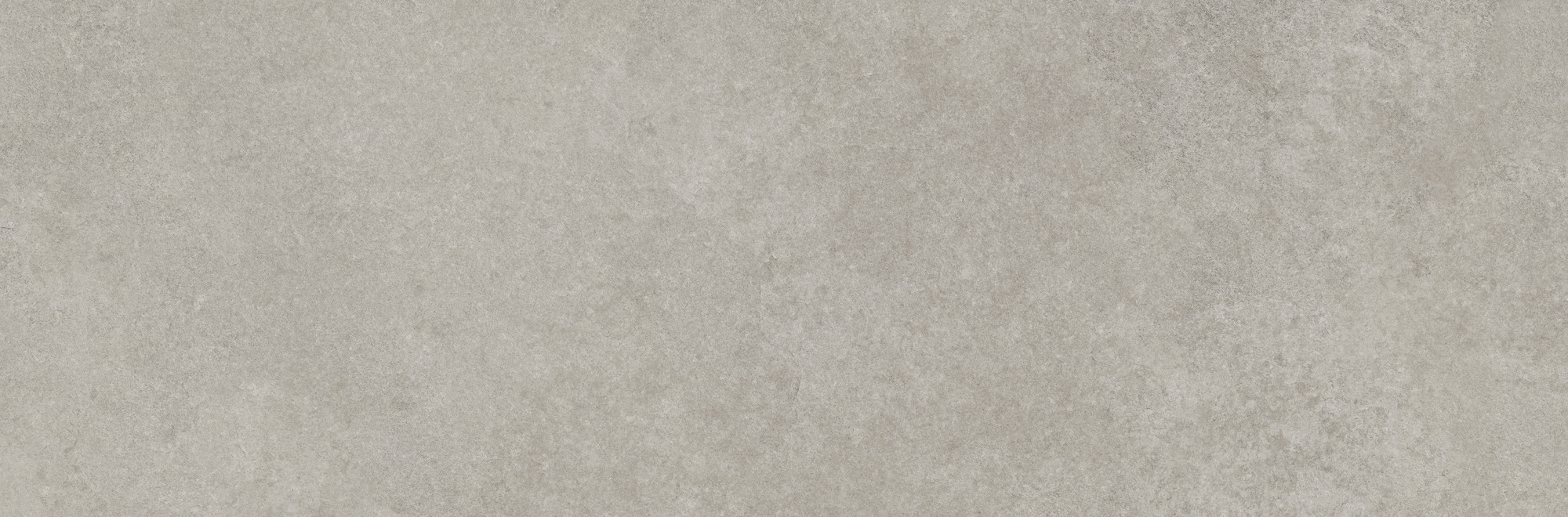 Olatua Greige Mate Rect 33,3x100 TAU Ceramica фото 3