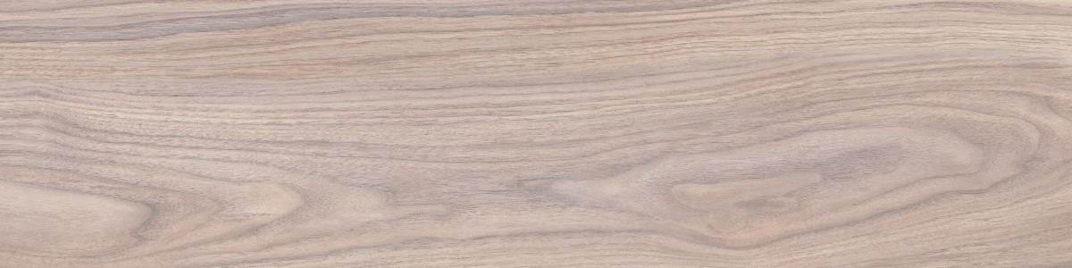 WD09 Forest Crema 20x80 PrimaVera