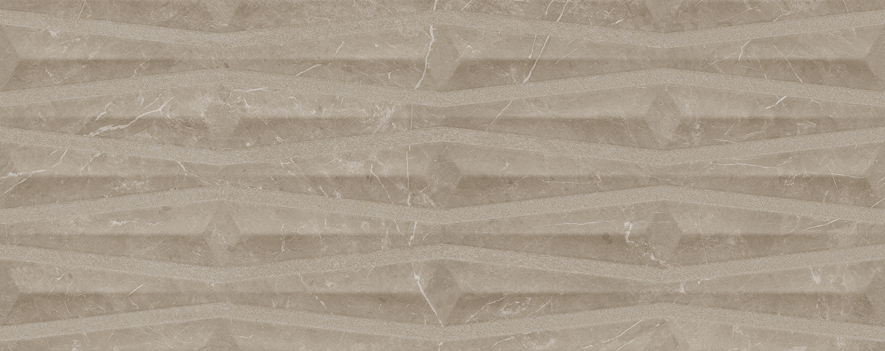 100354907 Deco Beige Velluto 59.6х150 Porcelanosa