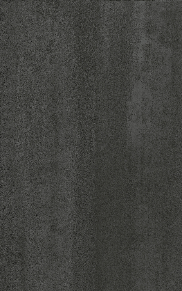 6400 Ломбардиа антрацит 25*40 Kerama Marazzi фото 5