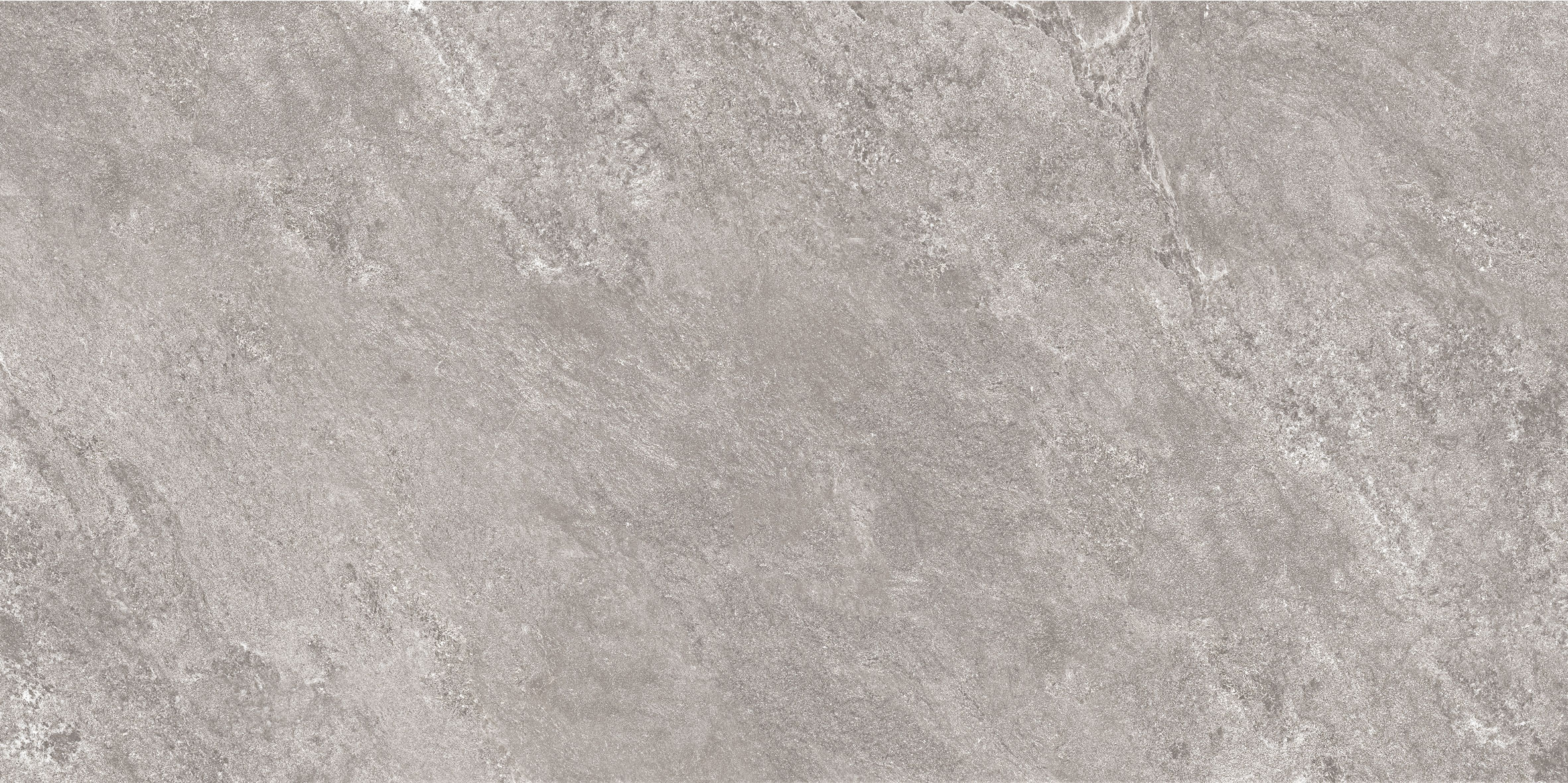 GT5010027415MCR Виталити Серо-бежевый 50x100 Global Tile фото 4