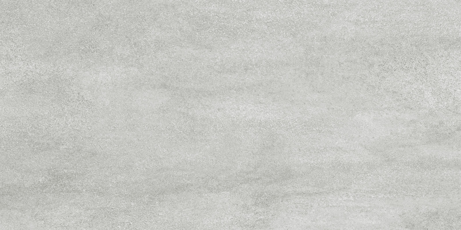 GFU60120NKS07R Nikos матовый 600x1200x8.5 Alma Ceramica (Уралкерамика) фото 4