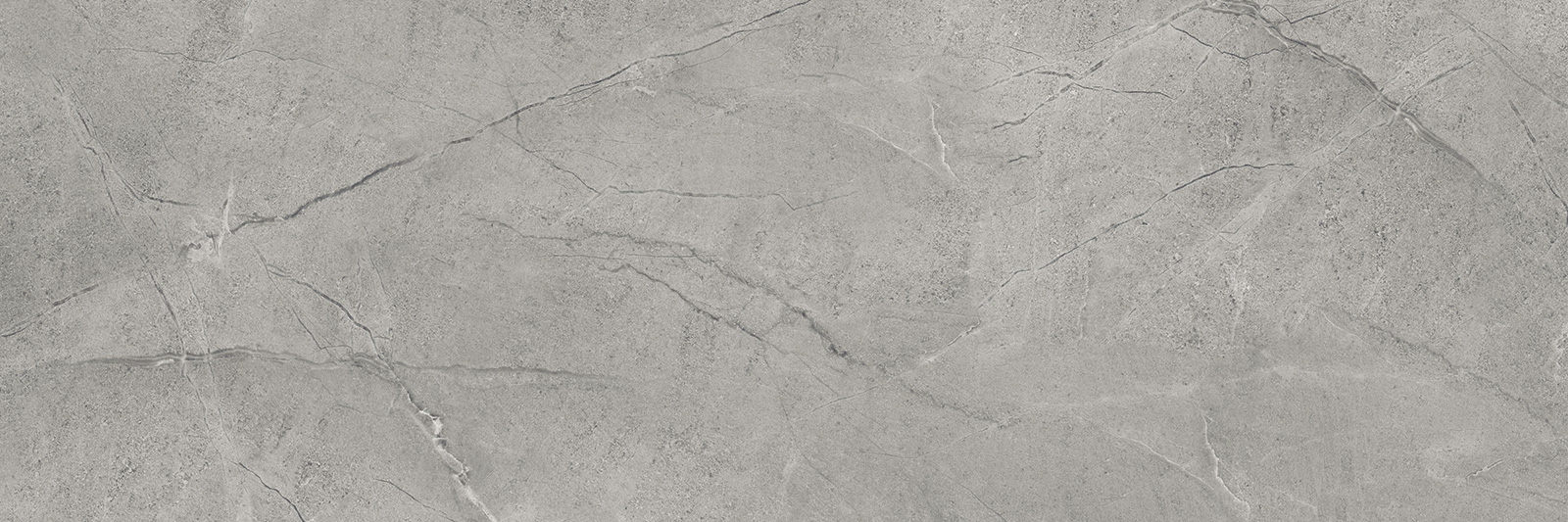 TWU3090ATU77R Anturin матовая 300x900x8.5 Alma Ceramica (Уралкерамика)