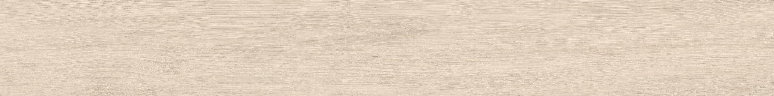 AV01 Alavesa Nordic Неполированный Рект. 19,4x160x10 Ametis by Estima фото 7