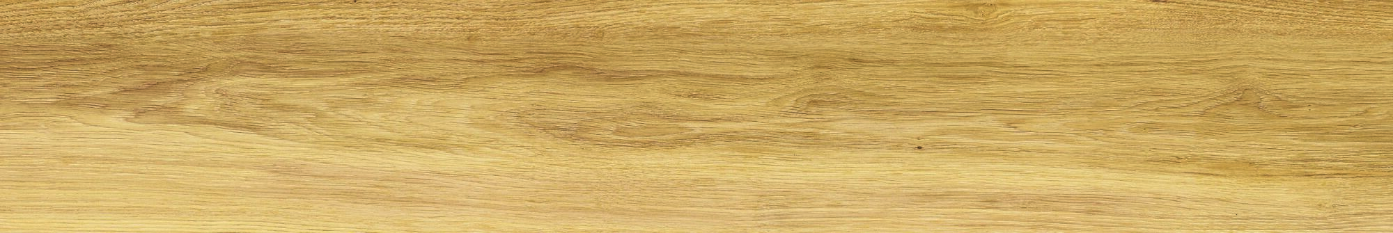 38452 Verbier Straw AS/19,5X121X0,9/C/R 19,5x121 Peronda