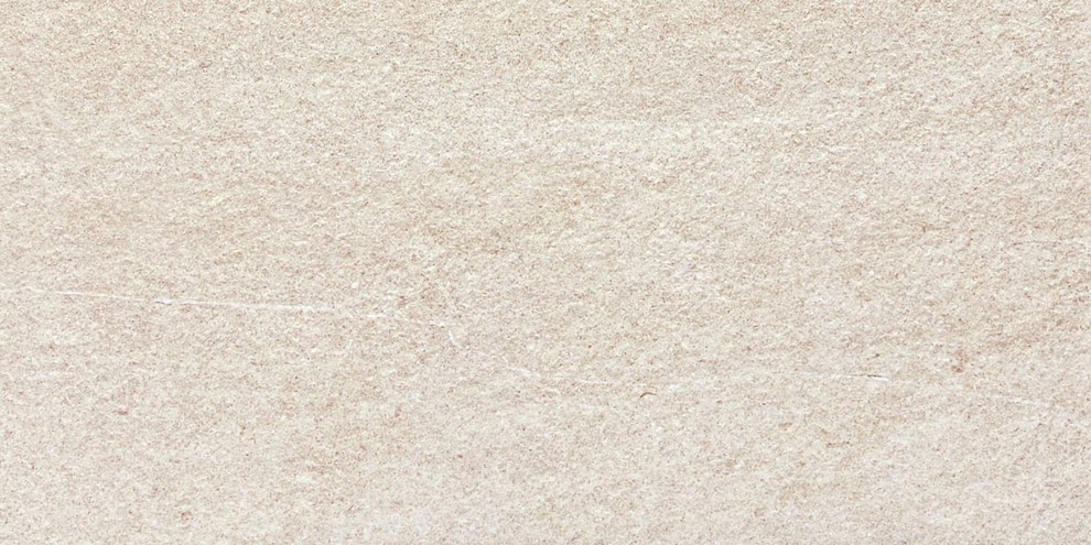 DARSE735 Quarzit Beige 30x60 RAKO