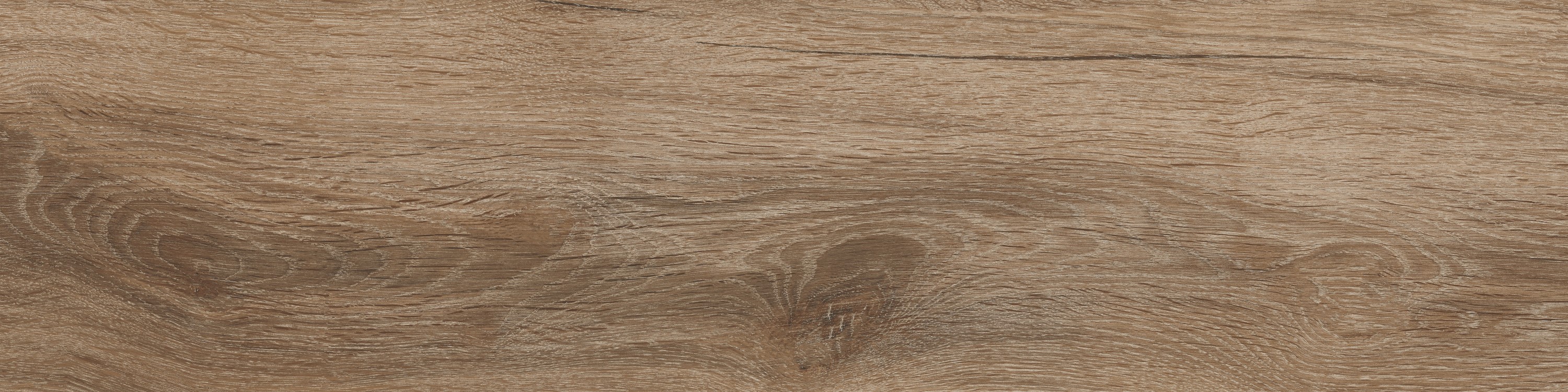 K952413R0001VTE0 OriginWood Тауп Мат R10A 7Р 20х80 Vitra