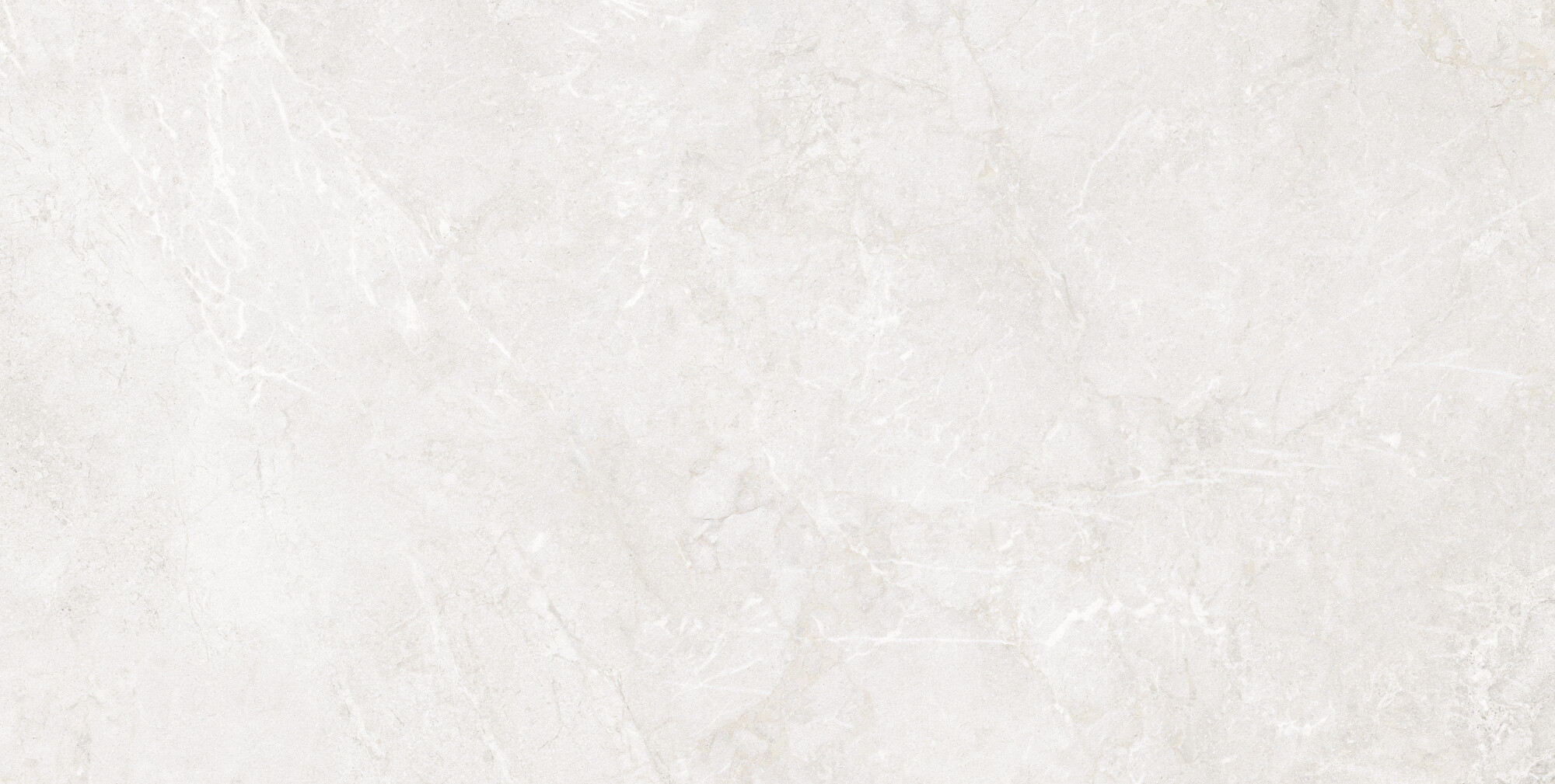 42968 Serene Cloud Wall SP/60X120X0,9/C/R 60x120 Peronda фото 13