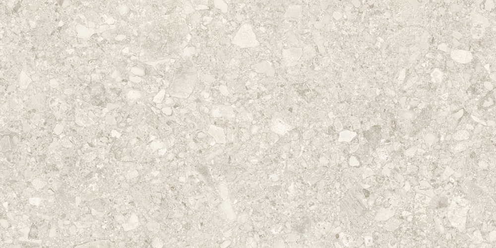 Ceppo Di White GHR 60x120 Duna