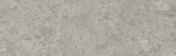 SG956400N/3 Ферони серый матовый 30x9,6 Kerama Marazzi
