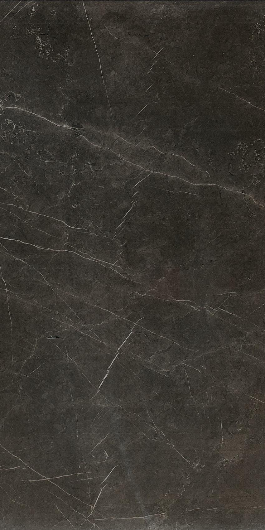 AIA0 Anima Graphite Matt RT R10B 60x120 Caesar фото 4