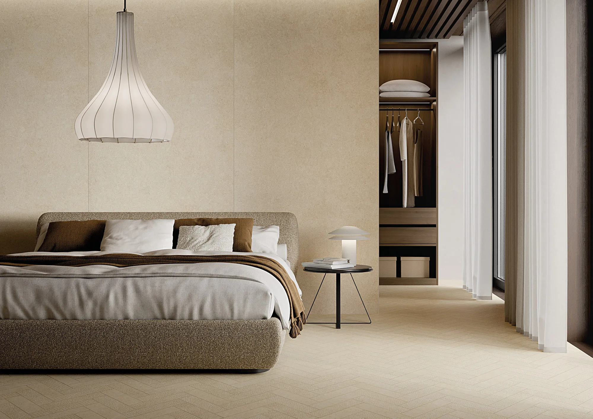 Moon Cream Ava Ceramica фото 10