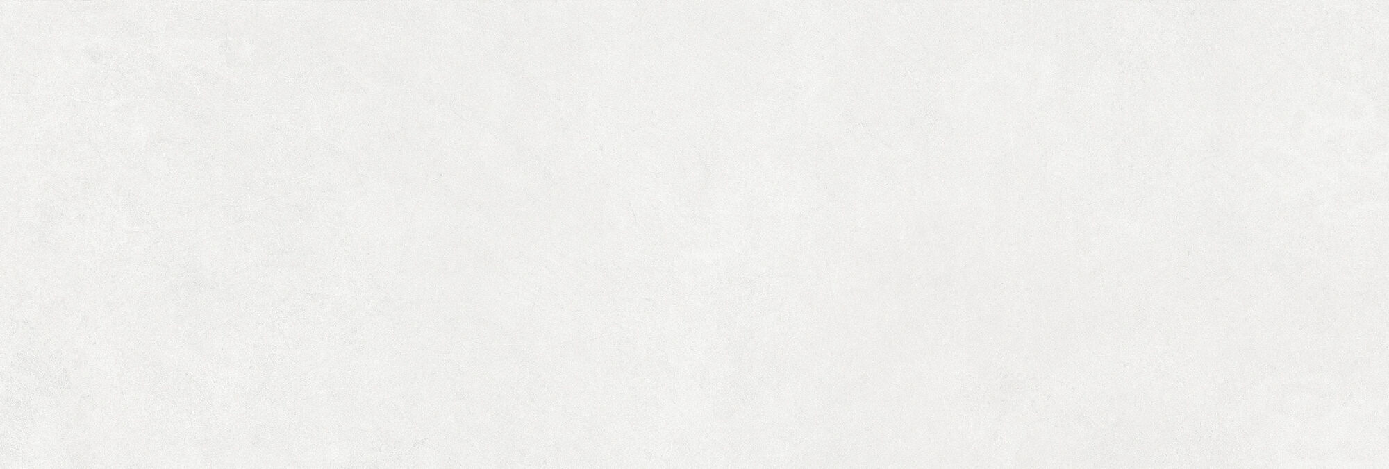 40290 Donna White/33,3X100X0,86/R 33,3x100 Peronda фото 7