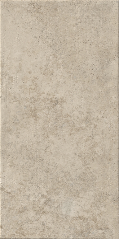 NA022 Nativa Tibur Falda Nat 60x120 Kronos Ceramiche