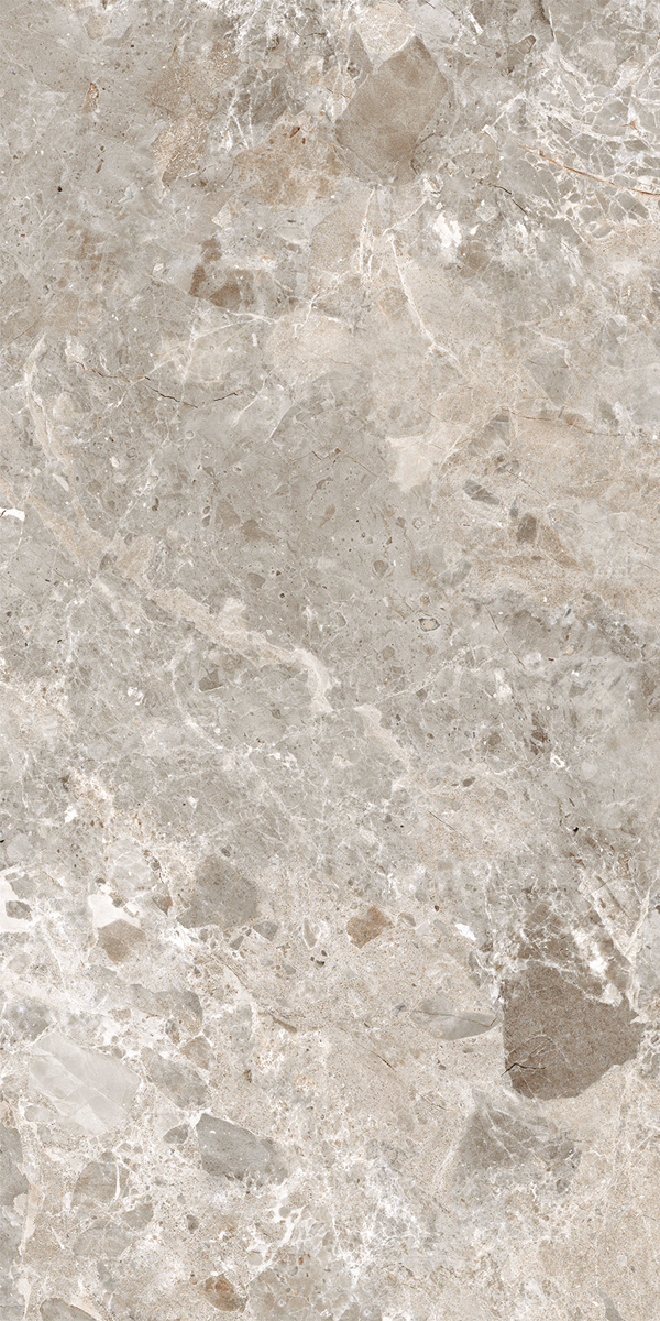 104708 BP Grey Touch 8.5mm 60x120 DUE-G Ceramiche фото 3