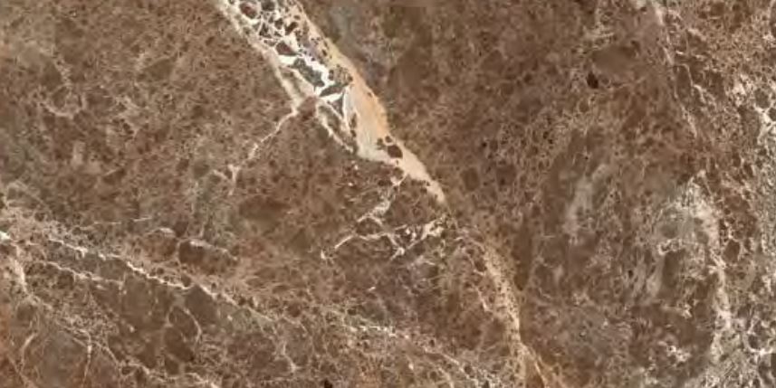 Emperador Eclipse Full Lap 60x120 Qua Granite