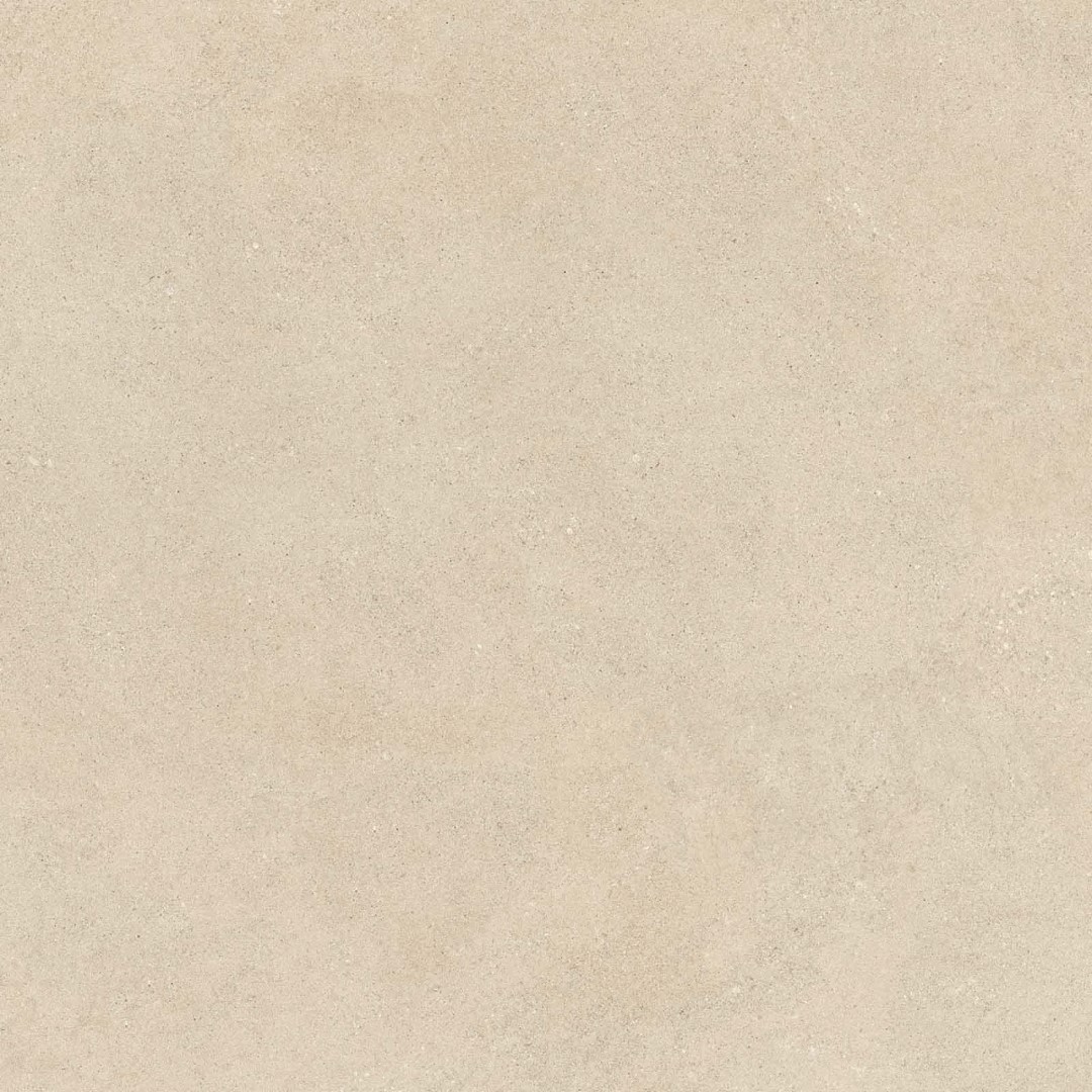 3JG5 Grace Beige RT R10 80x80 Keope фото 6