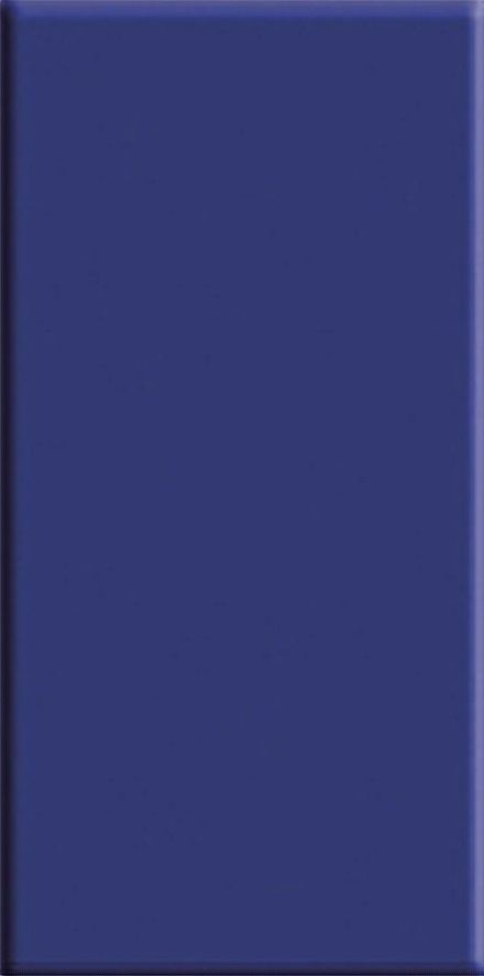 80127 Cobalt 12x24,5 Serapool