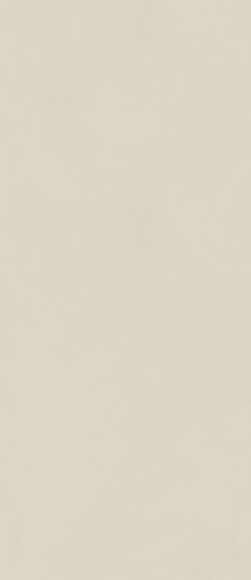 600180000079 Forum Slim Pure 120x278 Italon