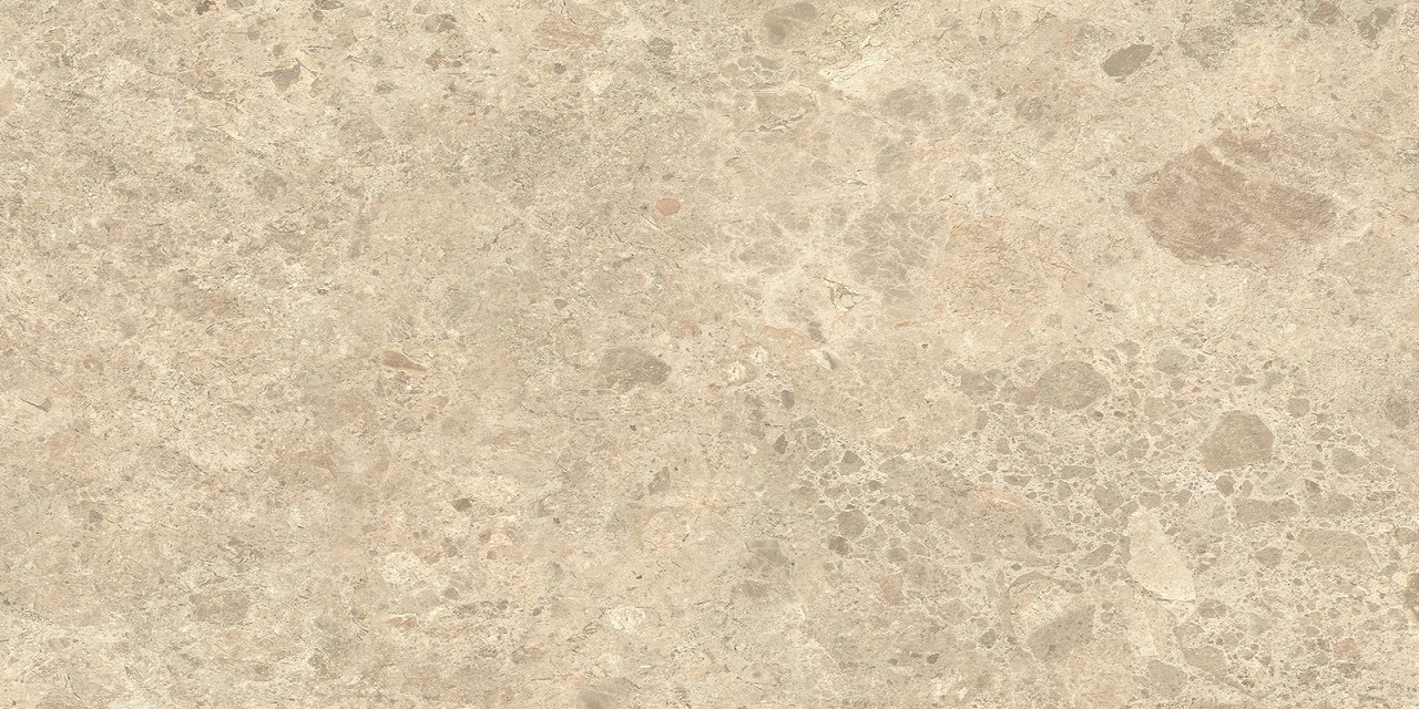 HCRA Nyra Ambrosia Matt 60x120 Atlas Concorde