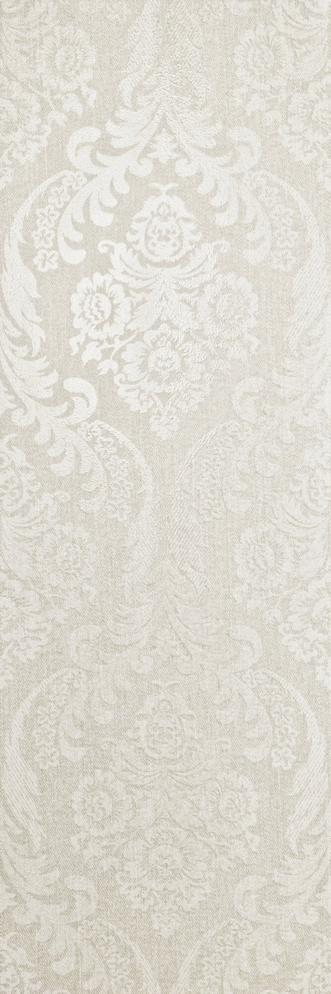 A046366 Hermitage Pearl Rect 40x120 Ape Ceramica