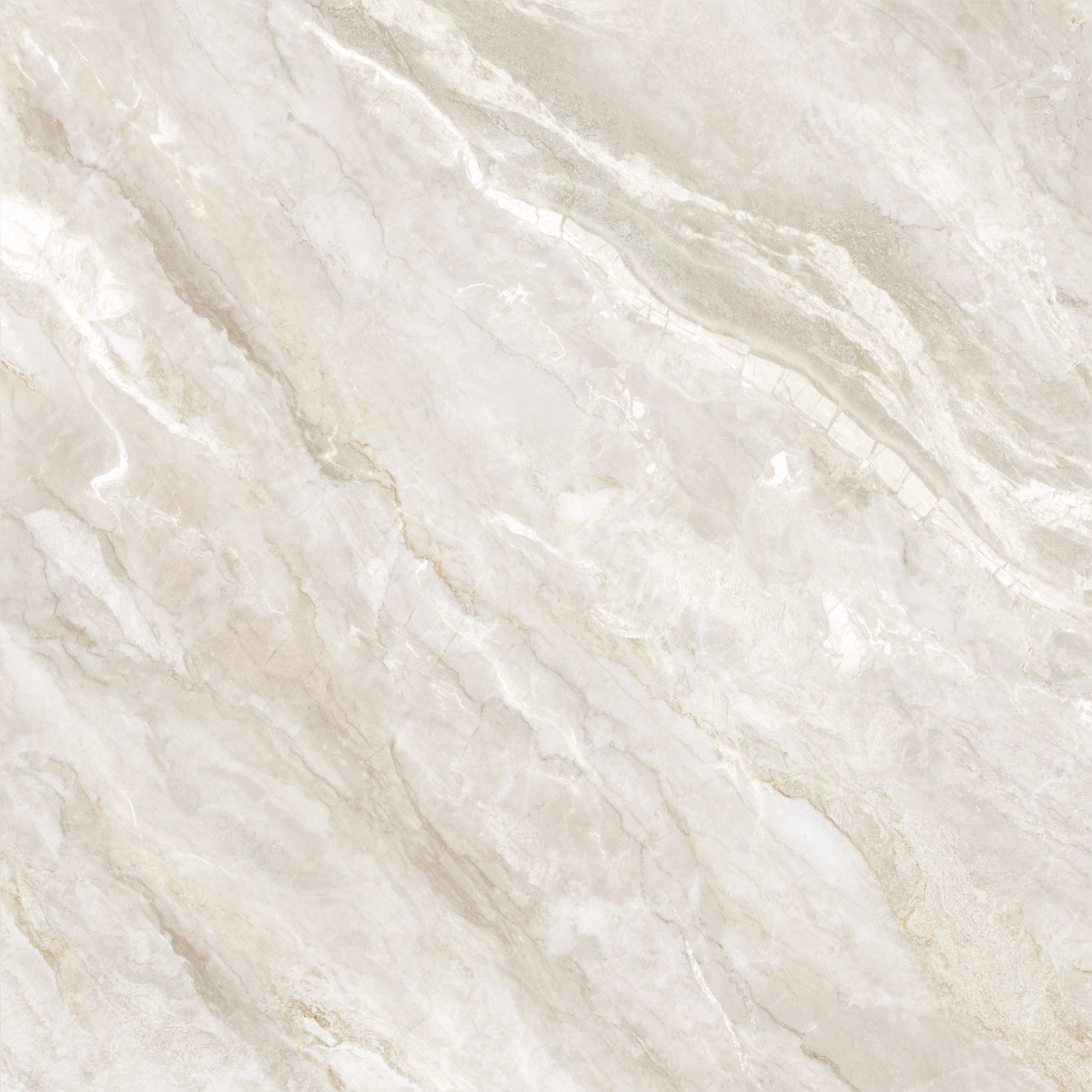 6060CRB05 Corby Gris Sugar 600x600x9.5 Delacora