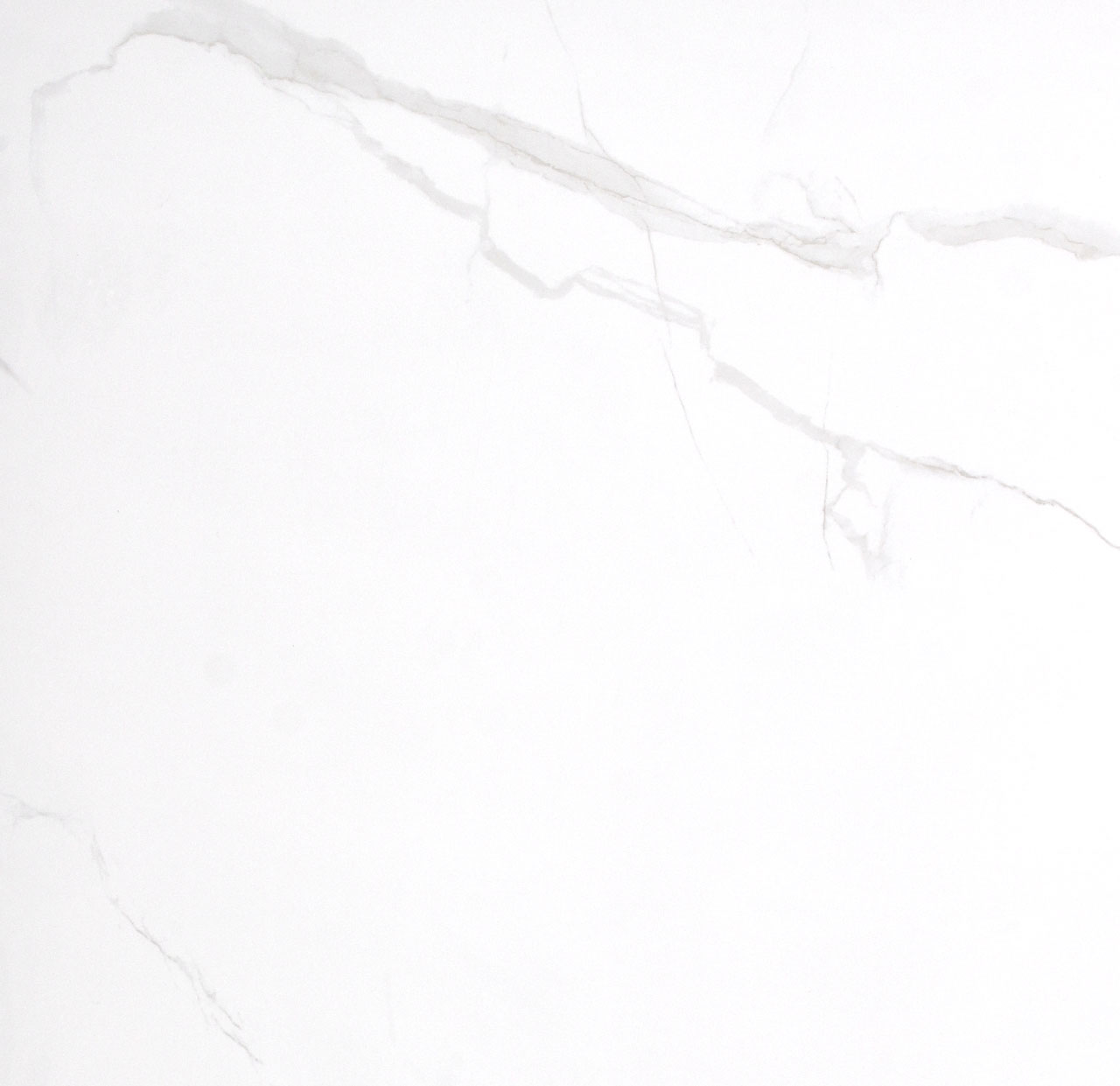 BK6NTT9402P Marmori 60x60 NT Ceramic