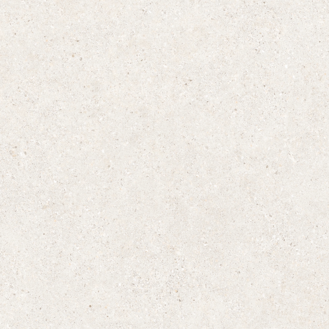 36333 Manhattan Bone/100X100X2/A/R 100x100 Peronda фото 3