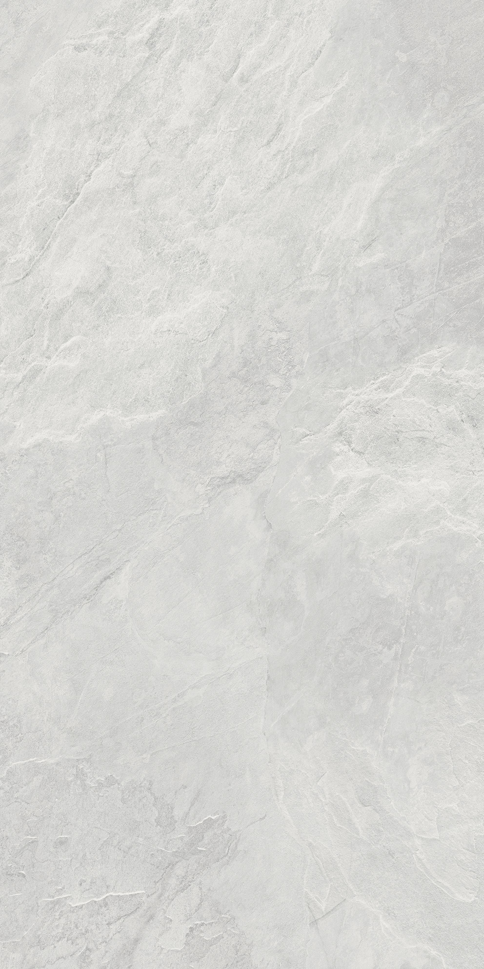 K-2210/SR Krater Light grey 600x1200x10 Kerranova
