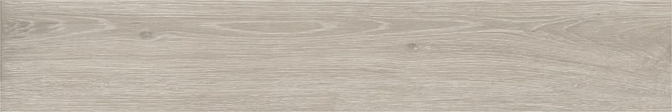 Ducale Moon R10 20x120 Baldocer