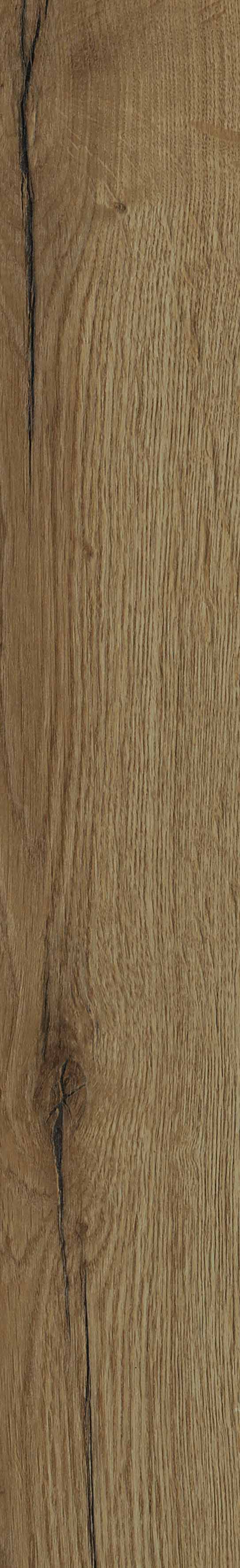 SGR30 Aurevia Honey 9.2x60 Stargres фото 8