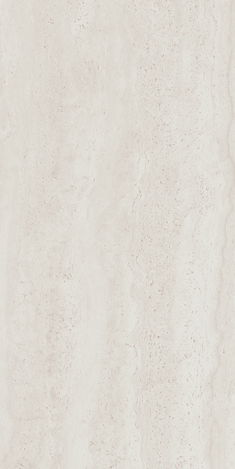 48001R Сан-Марко серый светлый матовый обрезной 40x80x1 Kerama Marazzi