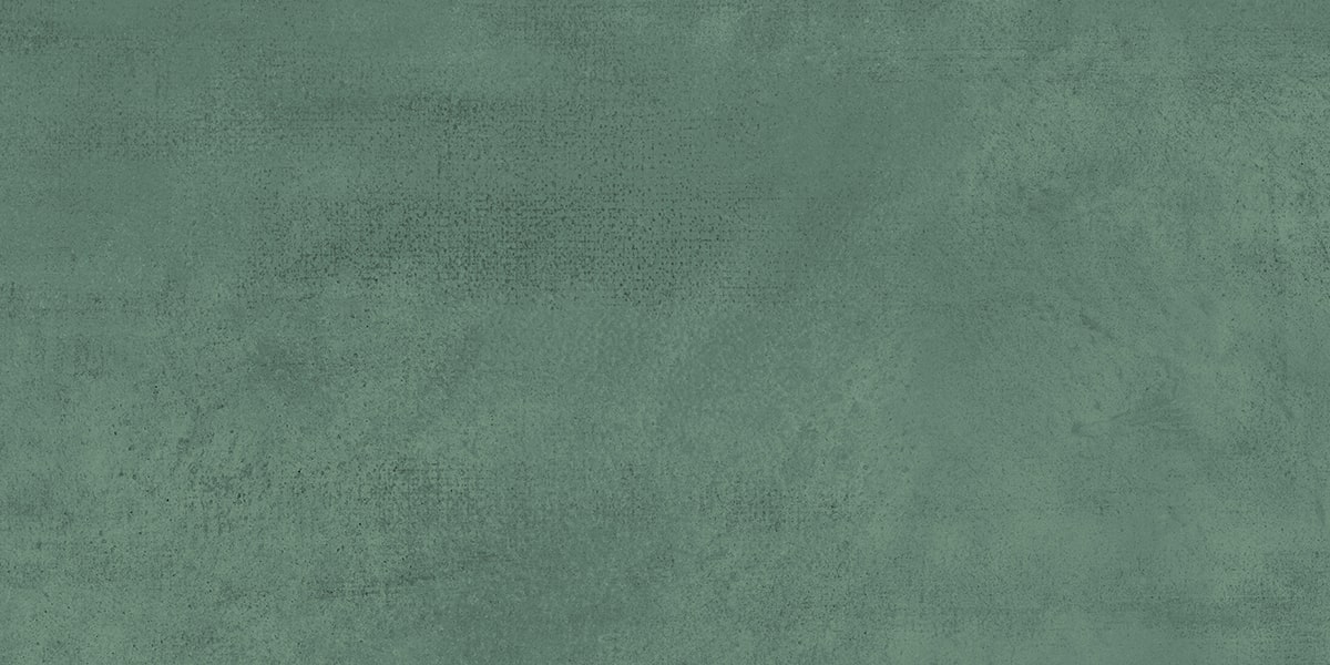 G007MR Artbeton Green Relief 120x60 Гранитея