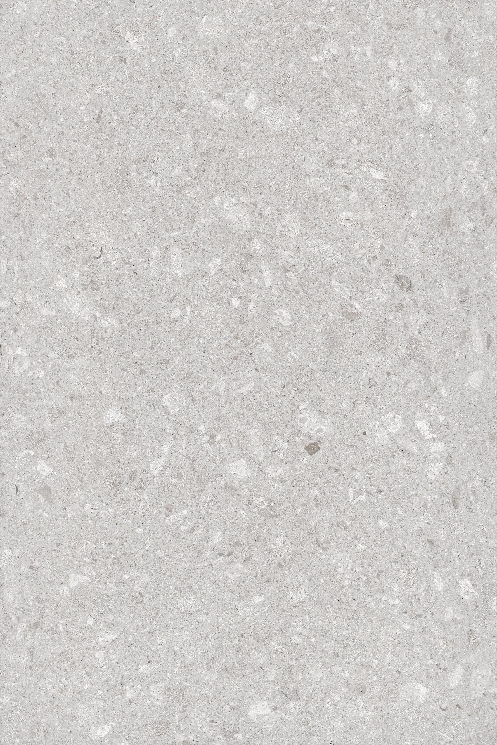 941 Toscana Grey 180x120 Artcer