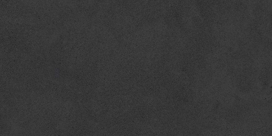 NR205 Maderas Dark Grey 60x120 PrimaVera