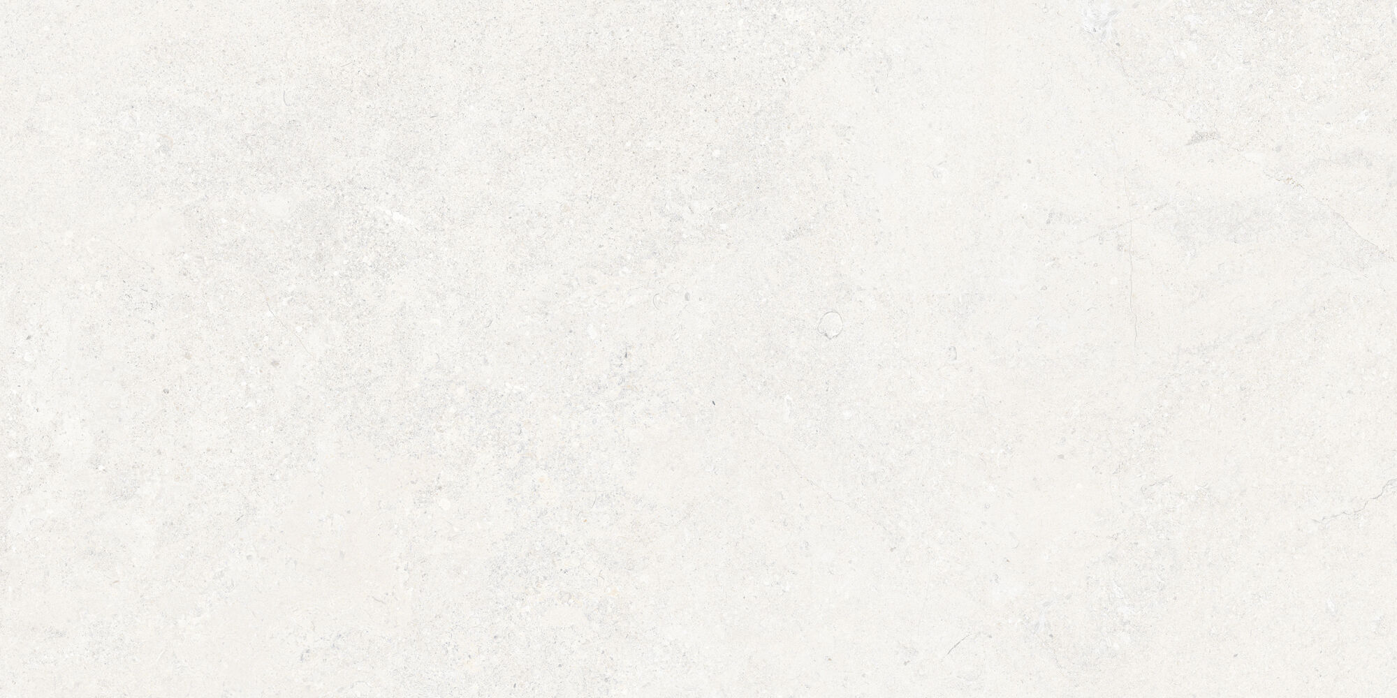 43420 Versa White SP/60X120X0,9/C/R 60x120 Peronda фото 5