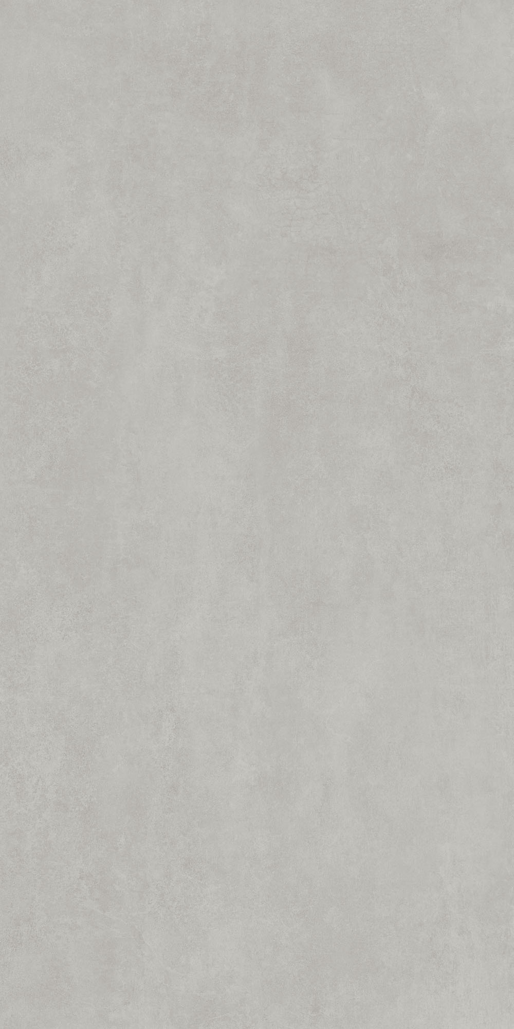 DD570190R Про Догана серый светлый матовый обрезной 80x160x0,9 Kerama Marazzi