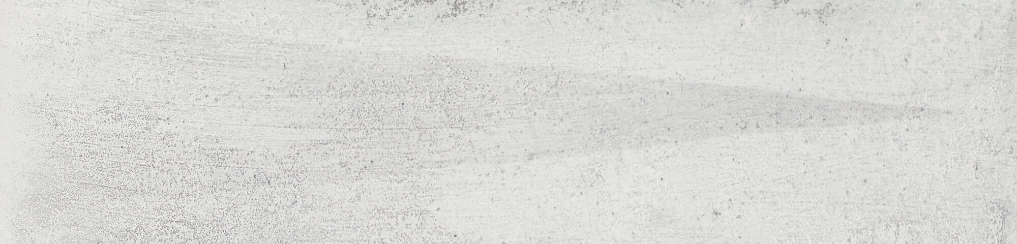 35264 Bari Silver Decor 6x24,6 Harmony фото 12