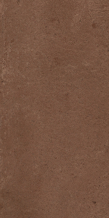 781786 Sensi Terre Amaranto Nat Tavella 15x30 Casa Dolce Casa фото 3