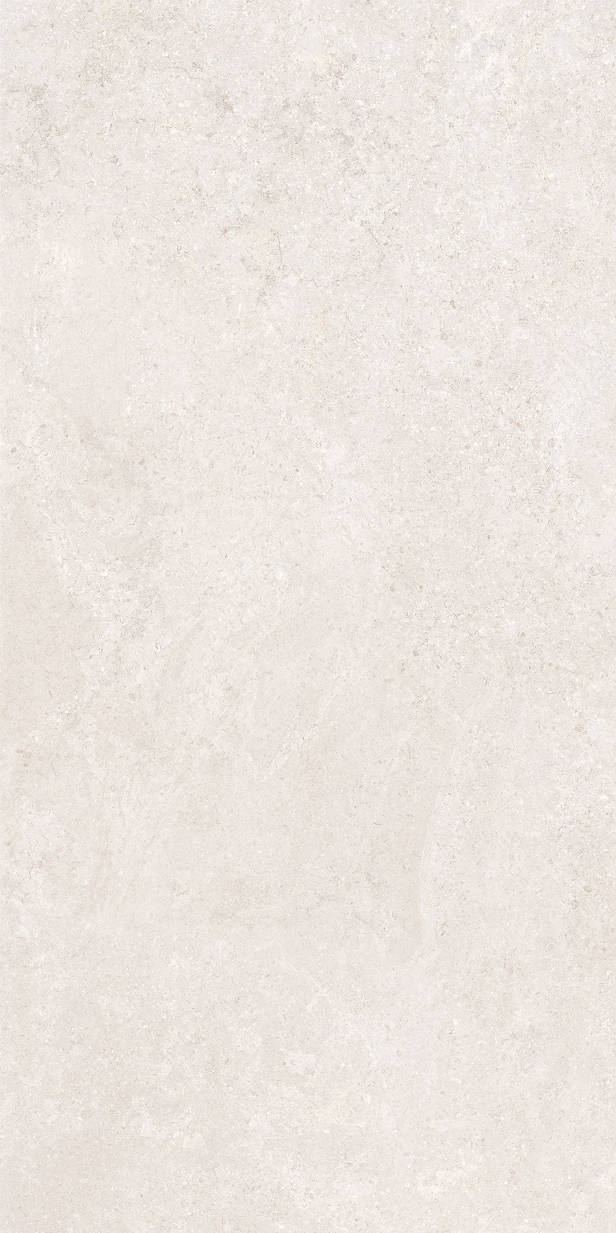 K948597R0001VTER SandStone Белый Матовый R10A Ректификат 60х120 Vitra